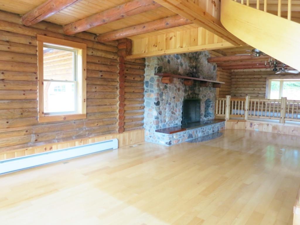 1492 Brownfield Road Conway, NH 03813 - Photo 2 of 28
