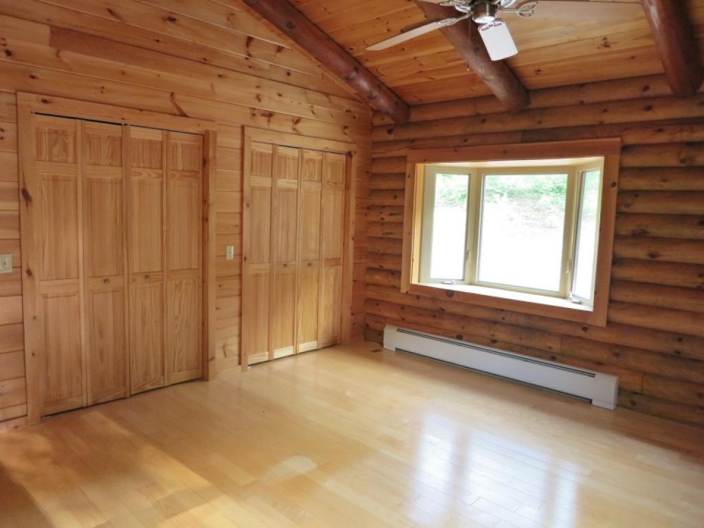 1492 Brownfield Road Conway, NH 03813 - Photo 11 of 28