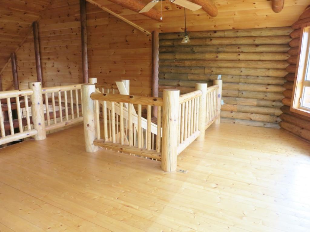 1492 Brownfield Road Conway, NH 03813 - Photo 12 of 28
