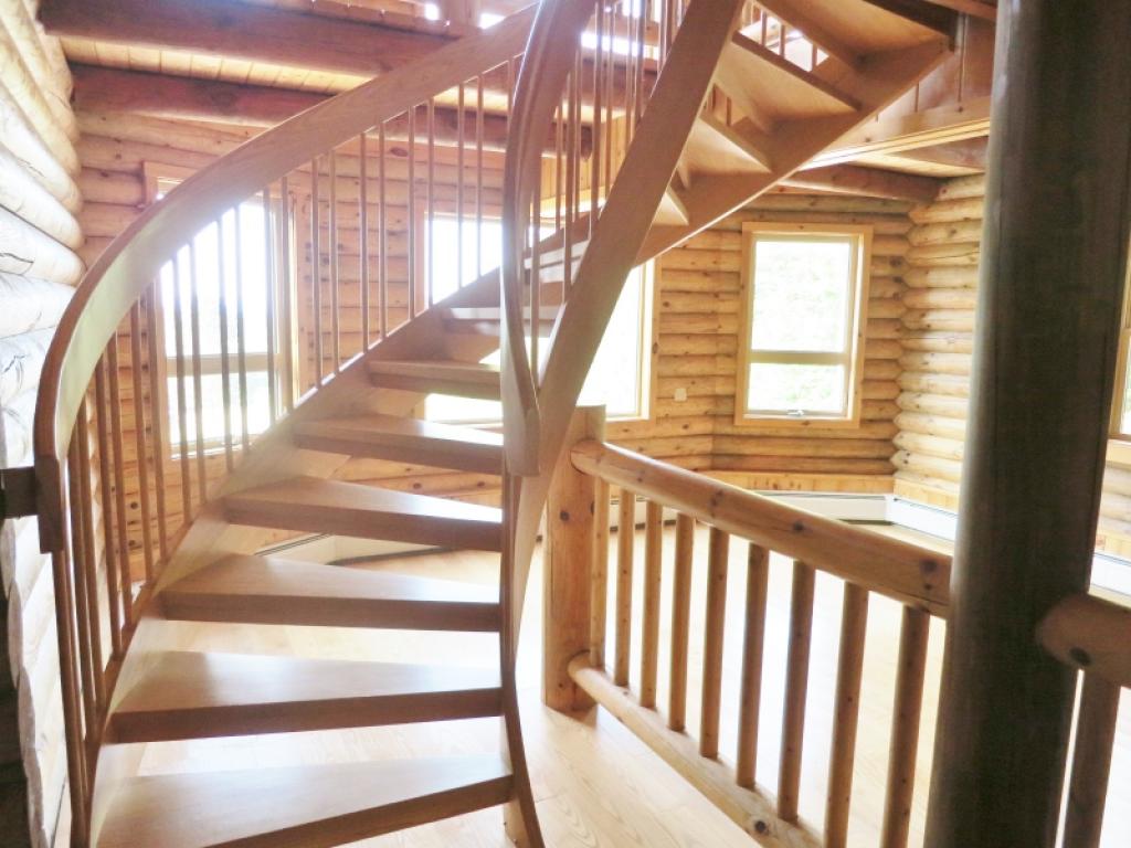 1492 Brownfield Road Conway, NH 03813 - Photo 14 of 28