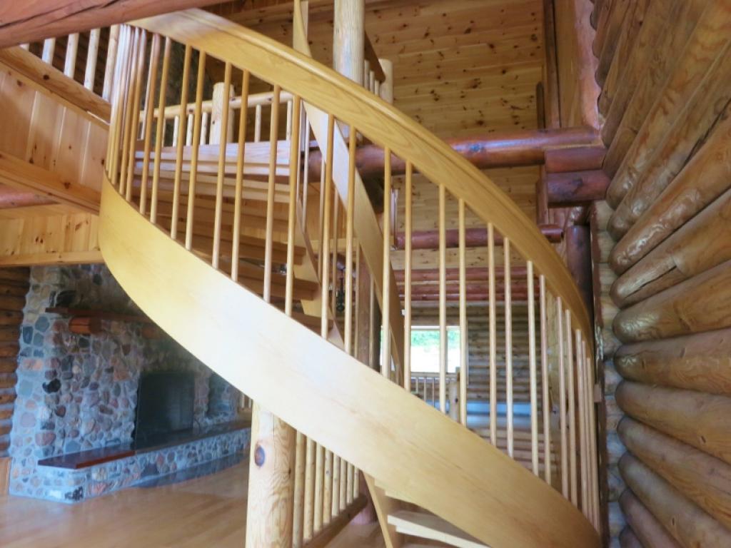1492 Brownfield Road Conway, NH 03813 - Photo 15 of 28