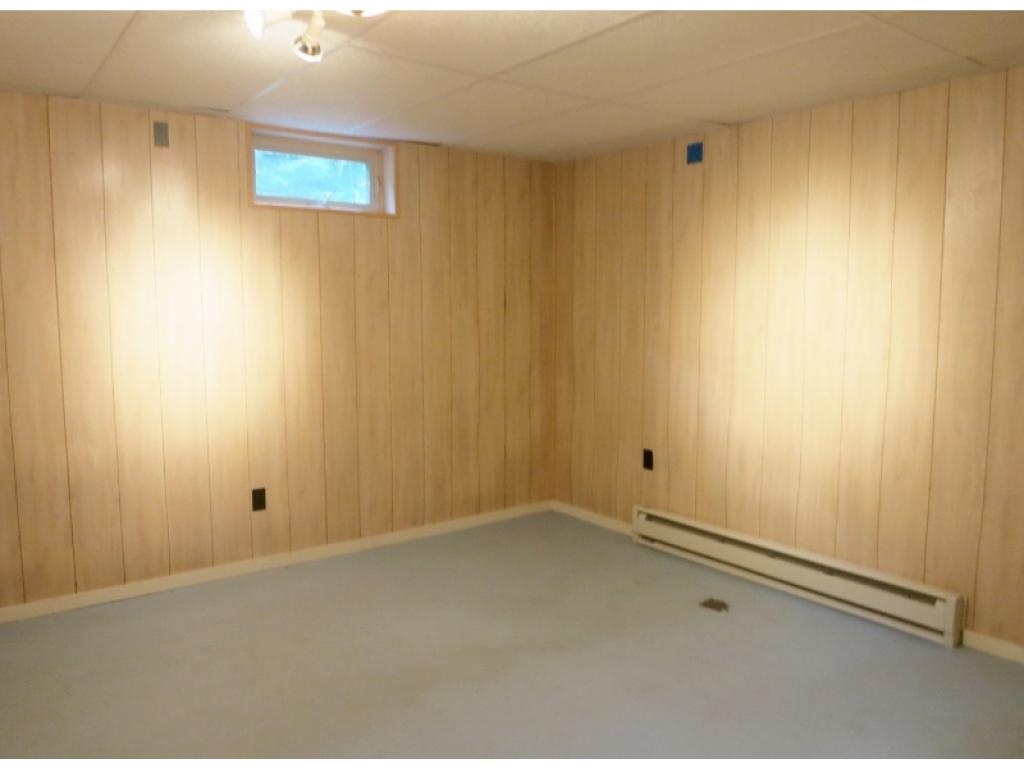 1492 Brownfield Road Conway, NH 03813 - Photo 16 of 28