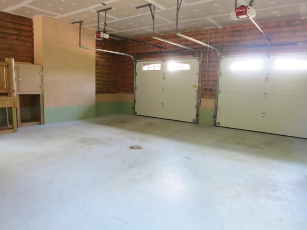 1492 Brownfield Road Conway, NH 03813 - Photo 18 of 28