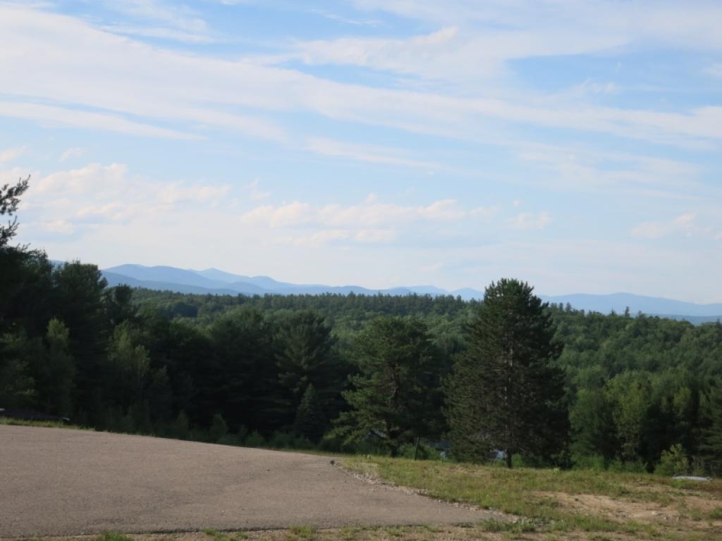 1492 Brownfield Road Conway, NH 03813 - Photo 20 of 28