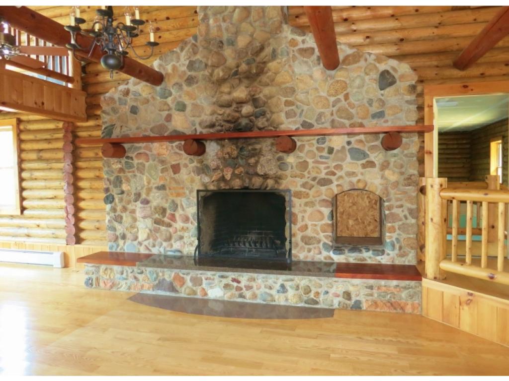 1492 Brownfield Road Conway, NH 03813 - Photo 3 of 28
