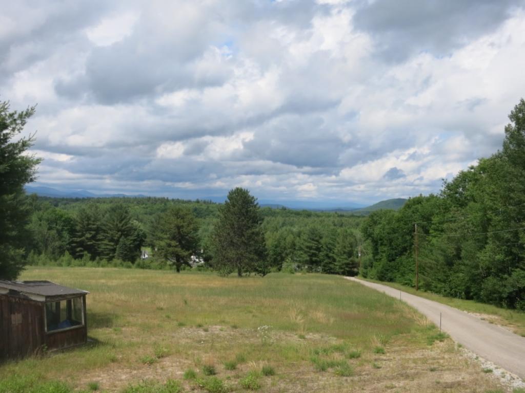 1492 Brownfield Road Conway, NH 03813 - Photo 21 of 28