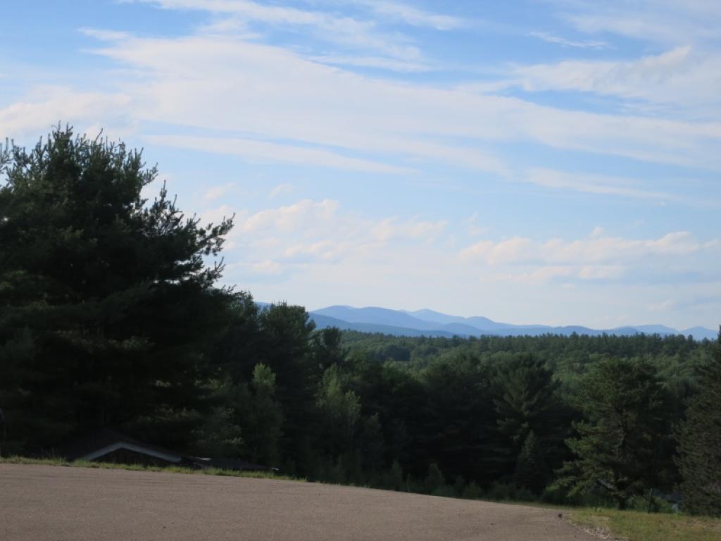 1492 Brownfield Road Conway, NH 03813 - Photo 23 of 28
