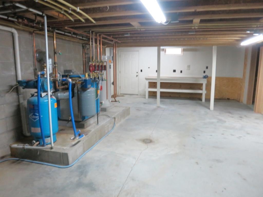 1492 Brownfield Road Conway, NH 03813 - Photo 26 of 28