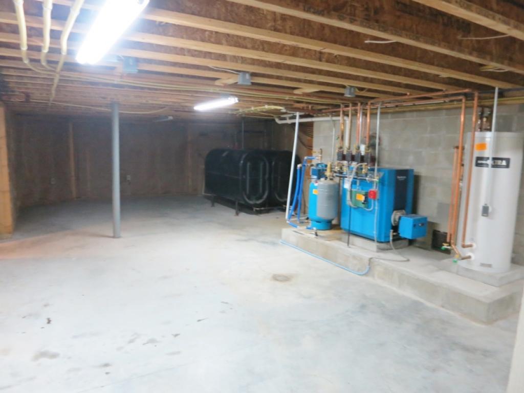 1492 Brownfield Road Conway, NH 03813 - Photo 27 of 28