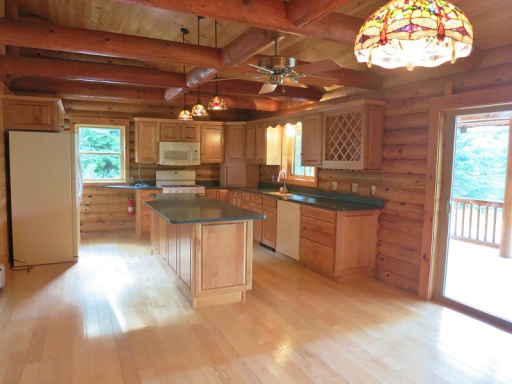 1492 Brownfield Road Conway, NH 03813 - Photo 5 of 28