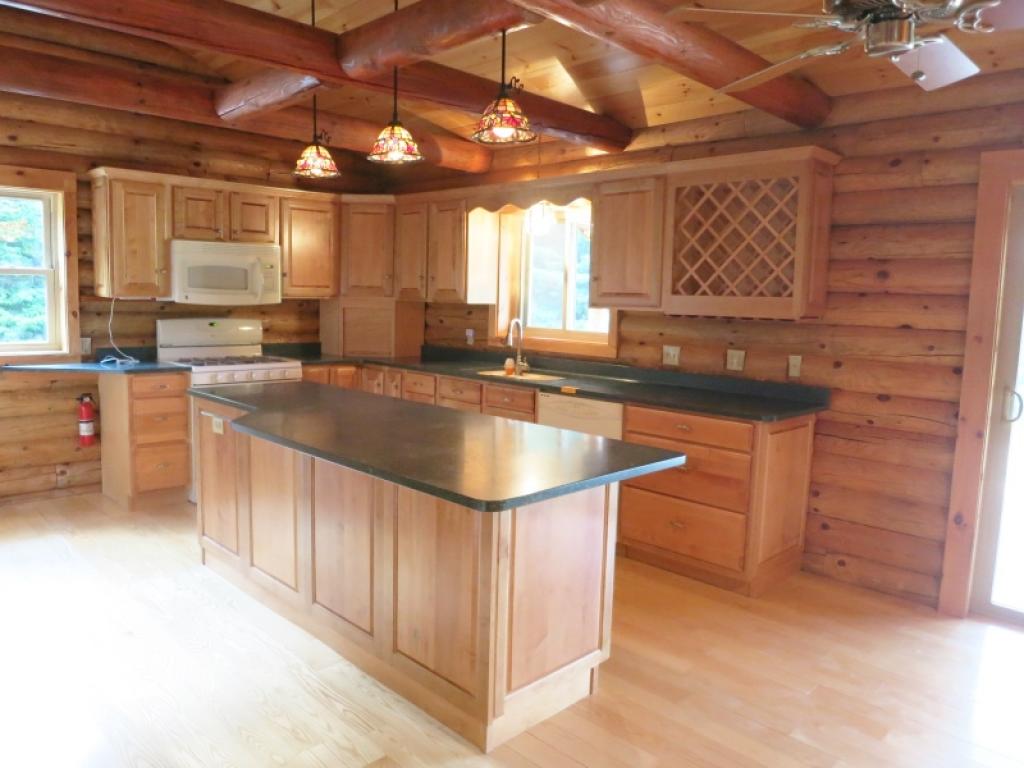 1492 Brownfield Road Conway, NH 03813 - Photo 6 of 28
