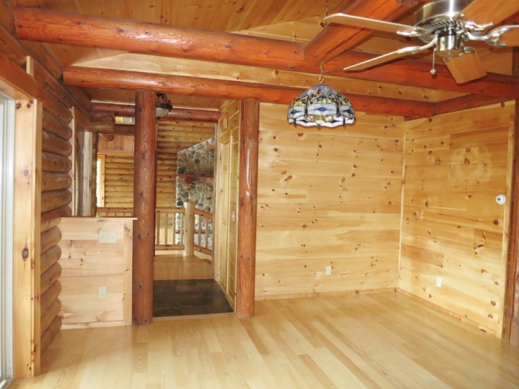 1492 Brownfield Road Conway, NH 03813 - Photo 7 of 28