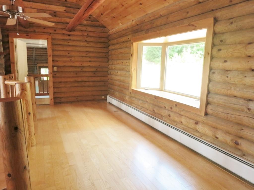 1492 Brownfield Road Conway, NH 03813 - Photo 8 of 28
