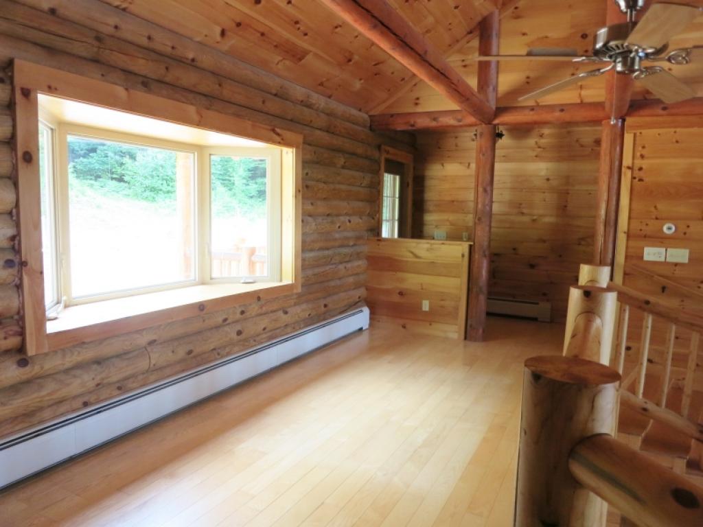 1492 Brownfield Road Conway, NH 03813 - Photo 9 of 28