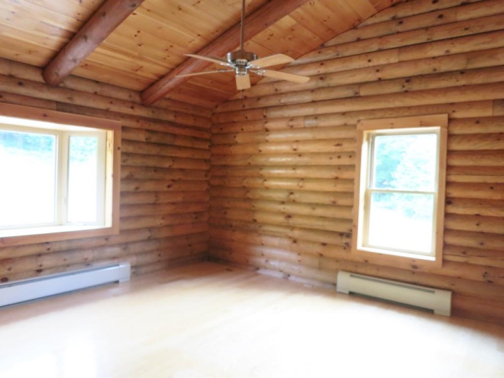 1492 Brownfield Road Conway, NH 03813 - Photo 10 of 28