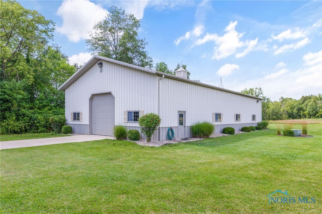 14421 Scott Road Bryan, OH 43506 - Photo 9 of 45 Gallery Image 9