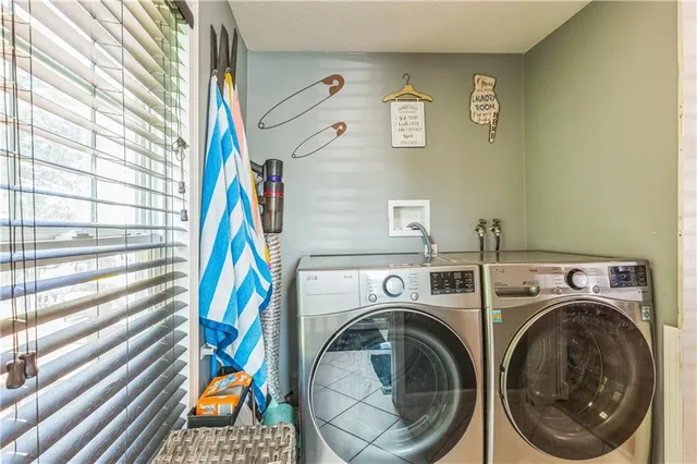 $255,000 | 6820 North Campbell Street, Kansas City, MO 64118