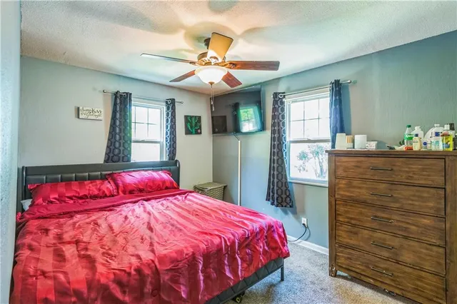 $255,000 | 6820 North Campbell Street, Kansas City, MO 64118