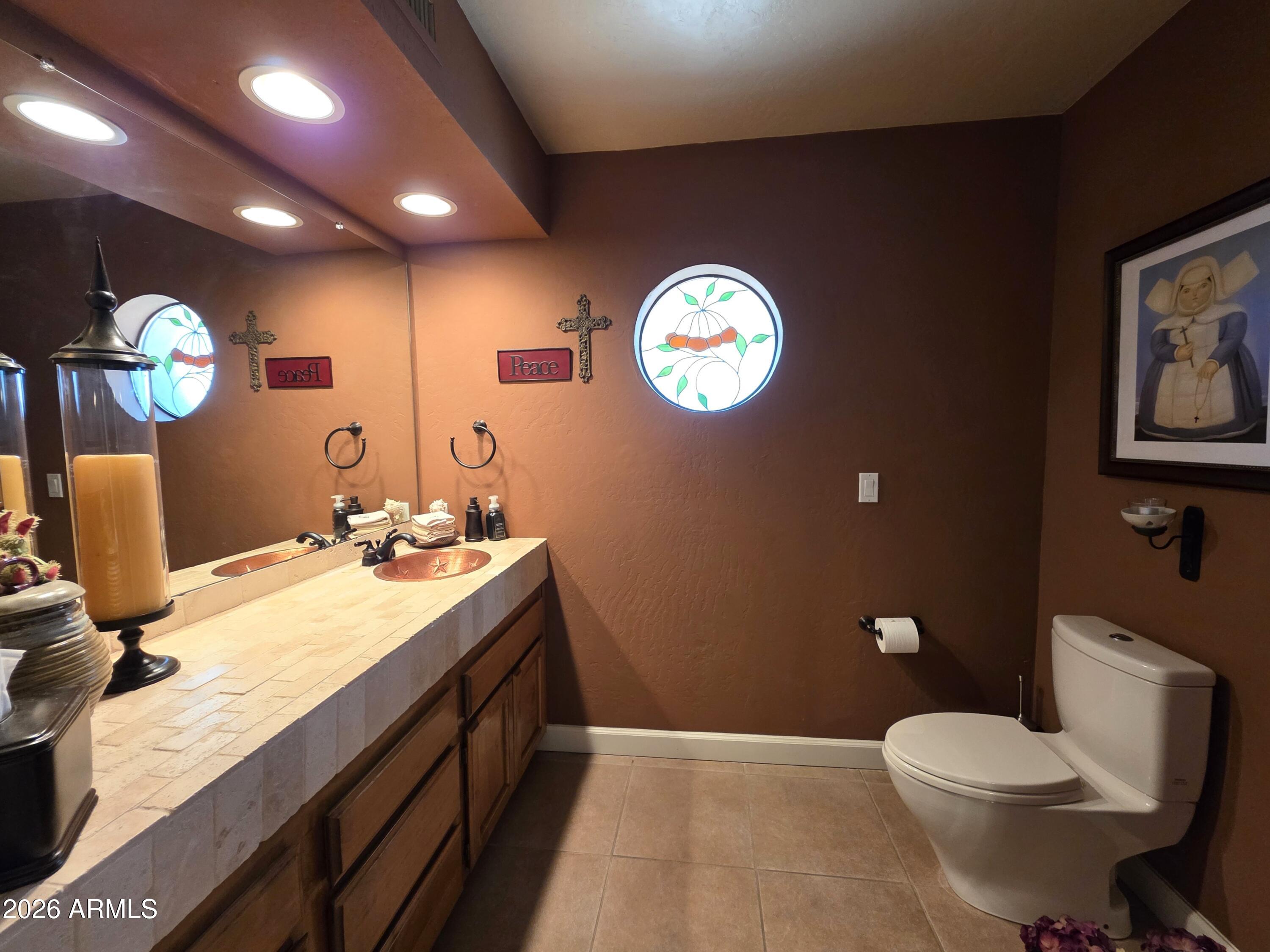 25835 North Lago Lane Rio Verde, AZ 85263 - Photo 22 of 49