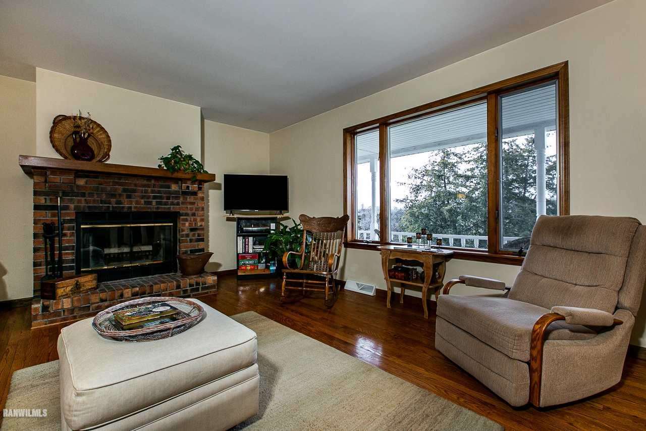 573 North Scout Camp Road Stockton, IL 61085 - Photo 11 of 40 Gallery Image 11