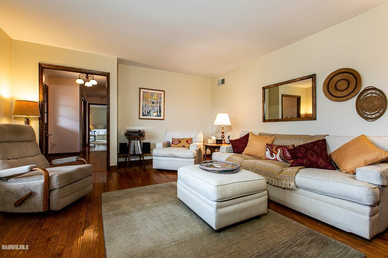 573 North Scout Camp Road Stockton, IL 61085 - Photo 13 of 40 Gallery Image 13