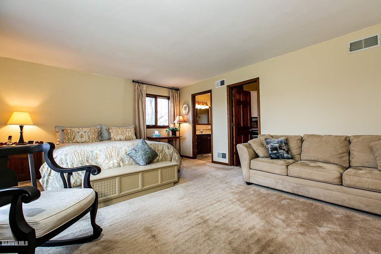 573 North Scout Camp Road Stockton, IL 61085 - Photo 15 of 40 Gallery Image 15