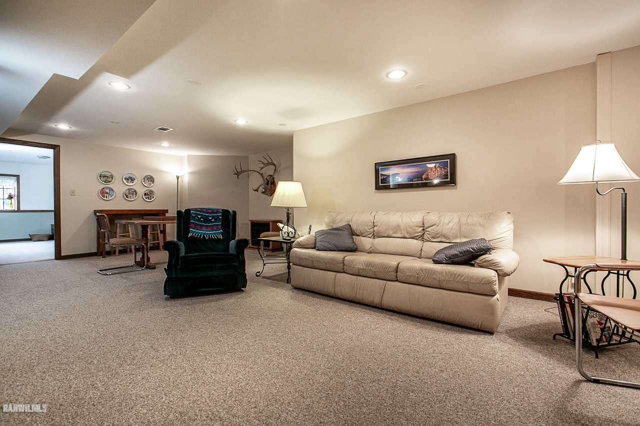 573 North Scout Camp Road Stockton, IL 61085 - Photo 23 of 40 Gallery Image 23