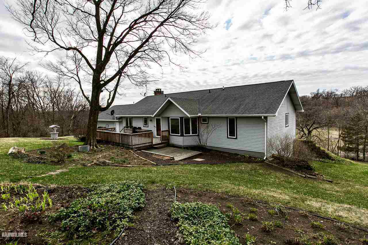 573 North Scout Camp Road Stockton, IL 61085 - Photo 34 of 40 Gallery Image 34