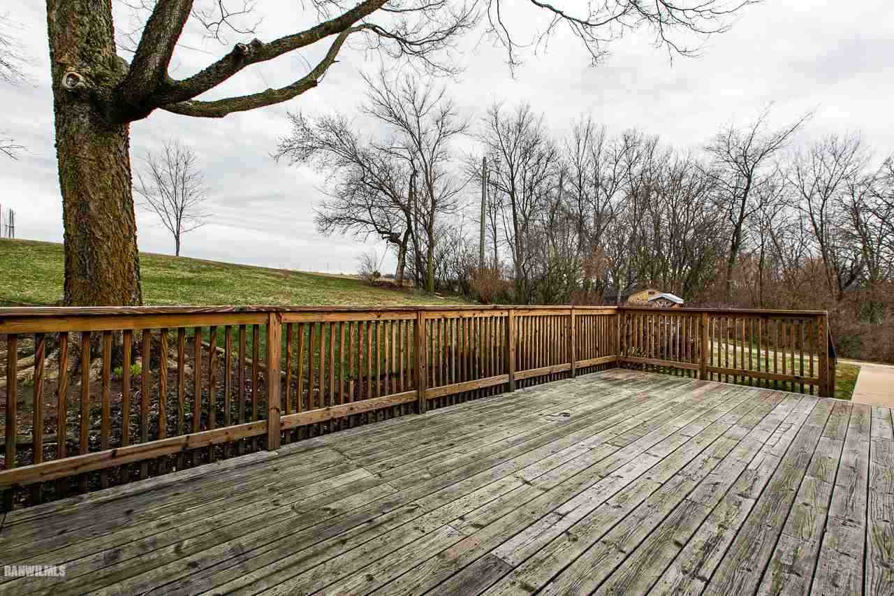 573 North Scout Camp Road Stockton, IL 61085 - Photo 36 of 40 Gallery Image 36