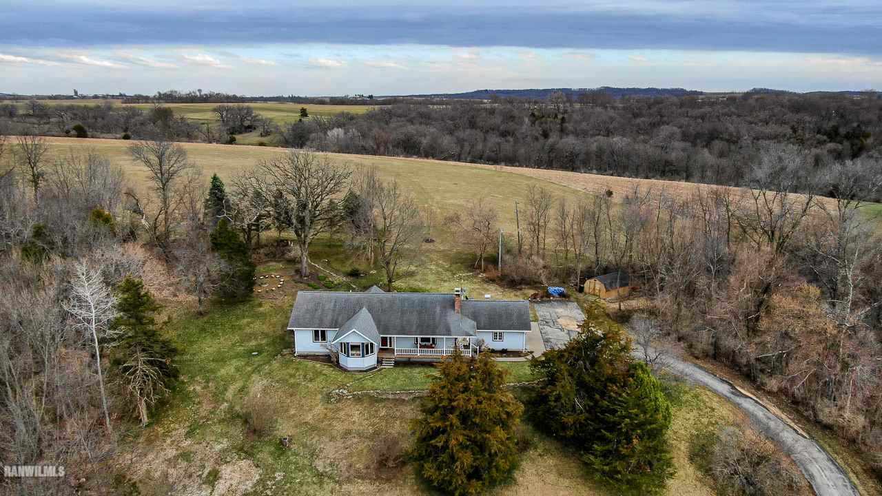 573 North Scout Camp Road Stockton, IL 61085 - Photo 39 of 40 Gallery Image 39