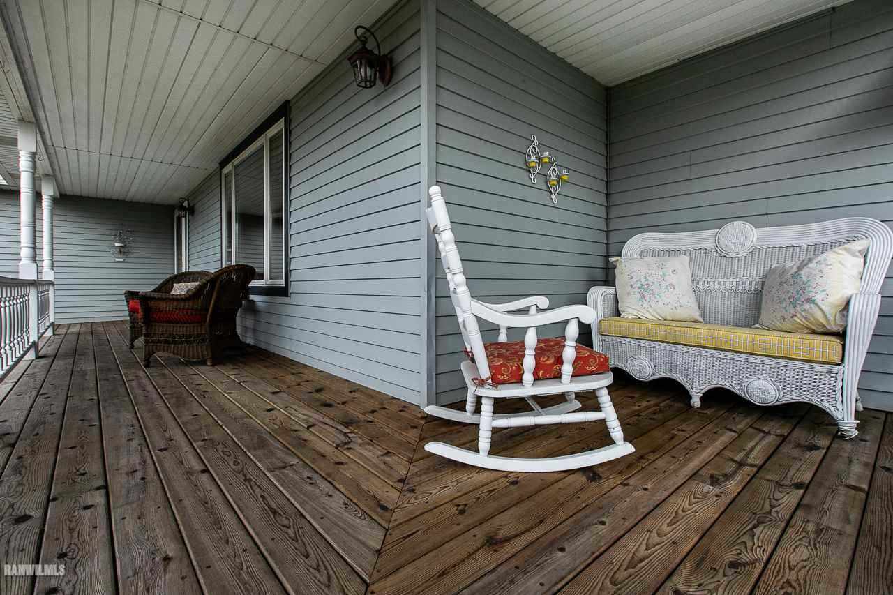 573 North Scout Camp Road Stockton, IL 61085 - Photo 4 of 40 Gallery Image 4