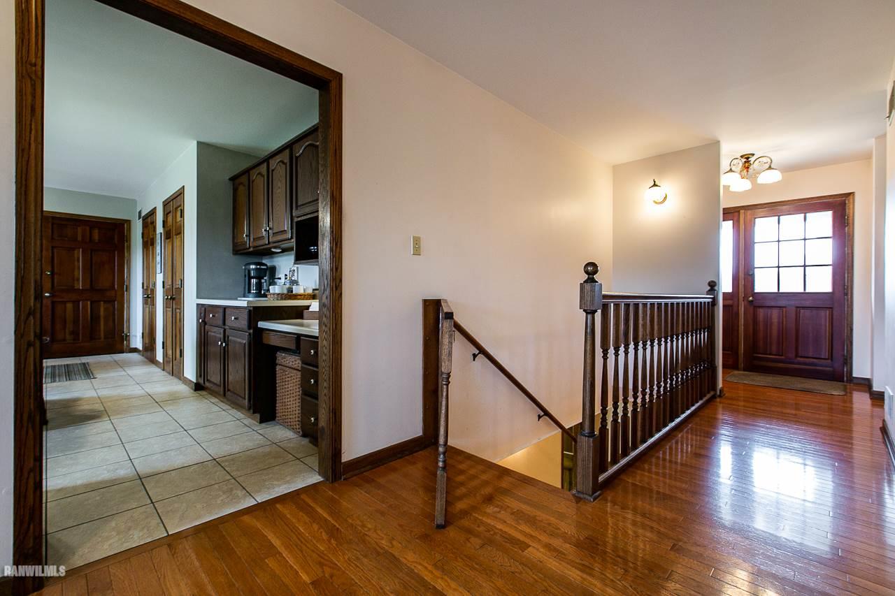 573 North Scout Camp Road Stockton, IL 61085 - Photo 6 of 40 Gallery Image 6