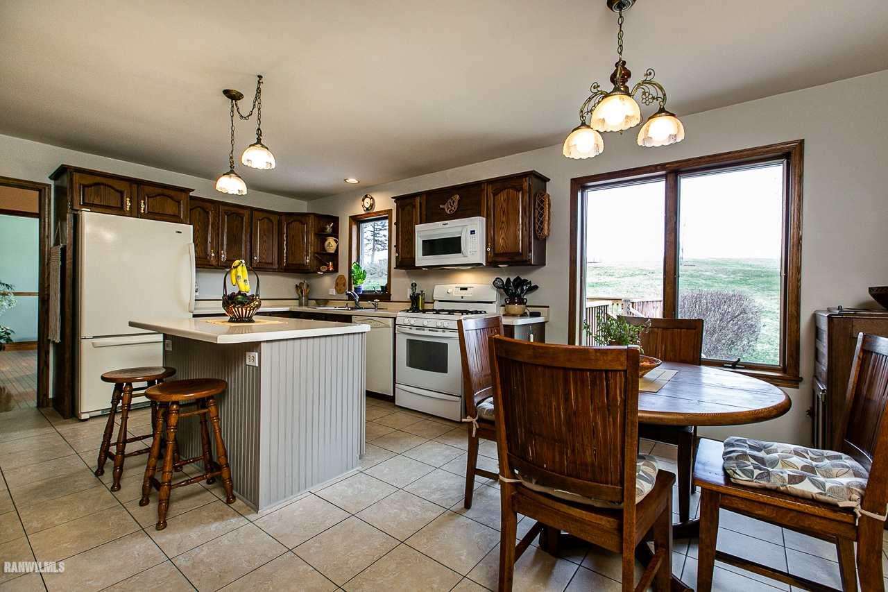 573 North Scout Camp Road Stockton, IL 61085 - Photo 8 of 40 Gallery Image 8