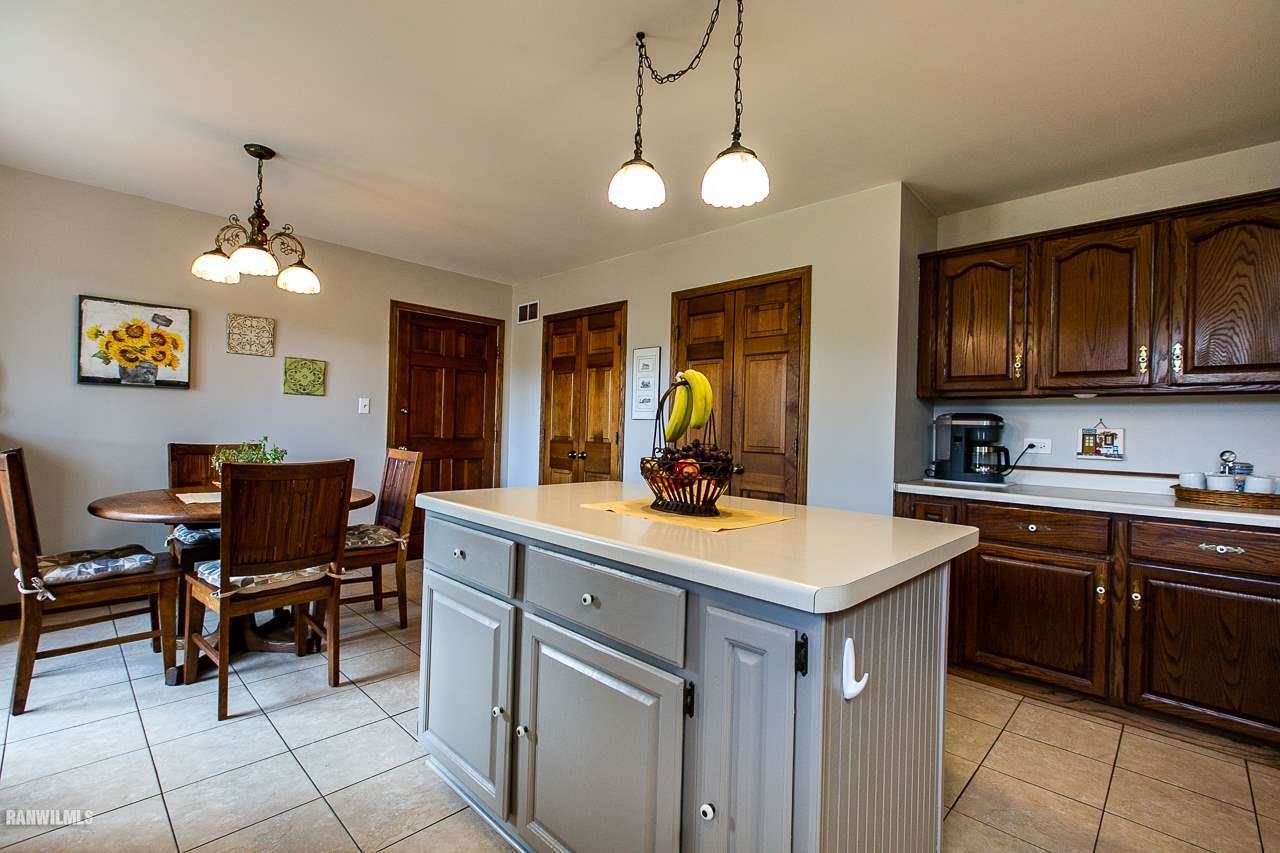 573 North Scout Camp Road Stockton, IL 61085 - Photo 9 of 40 Gallery Image 9