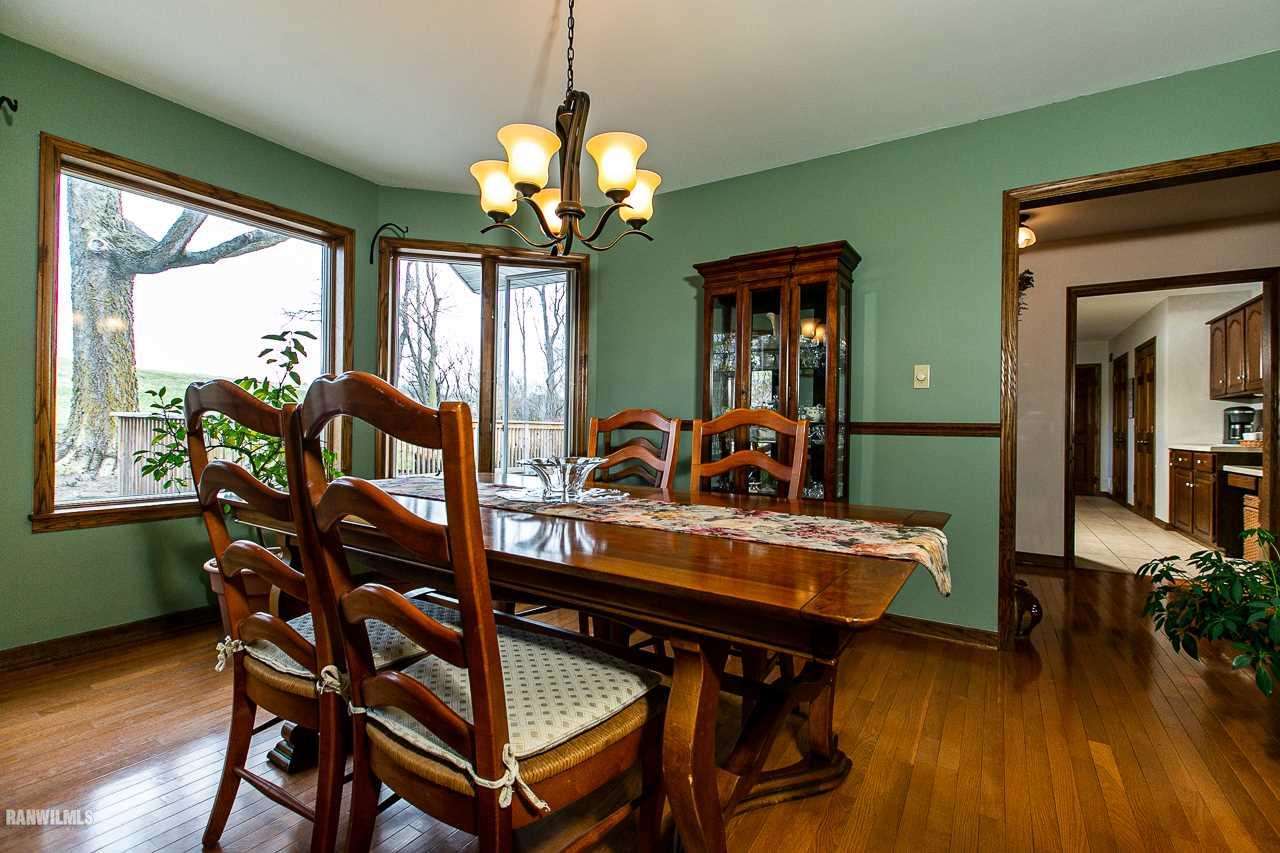 573 North Scout Camp Road Stockton, IL 61085 - Photo 10 of 40 Gallery Image 10