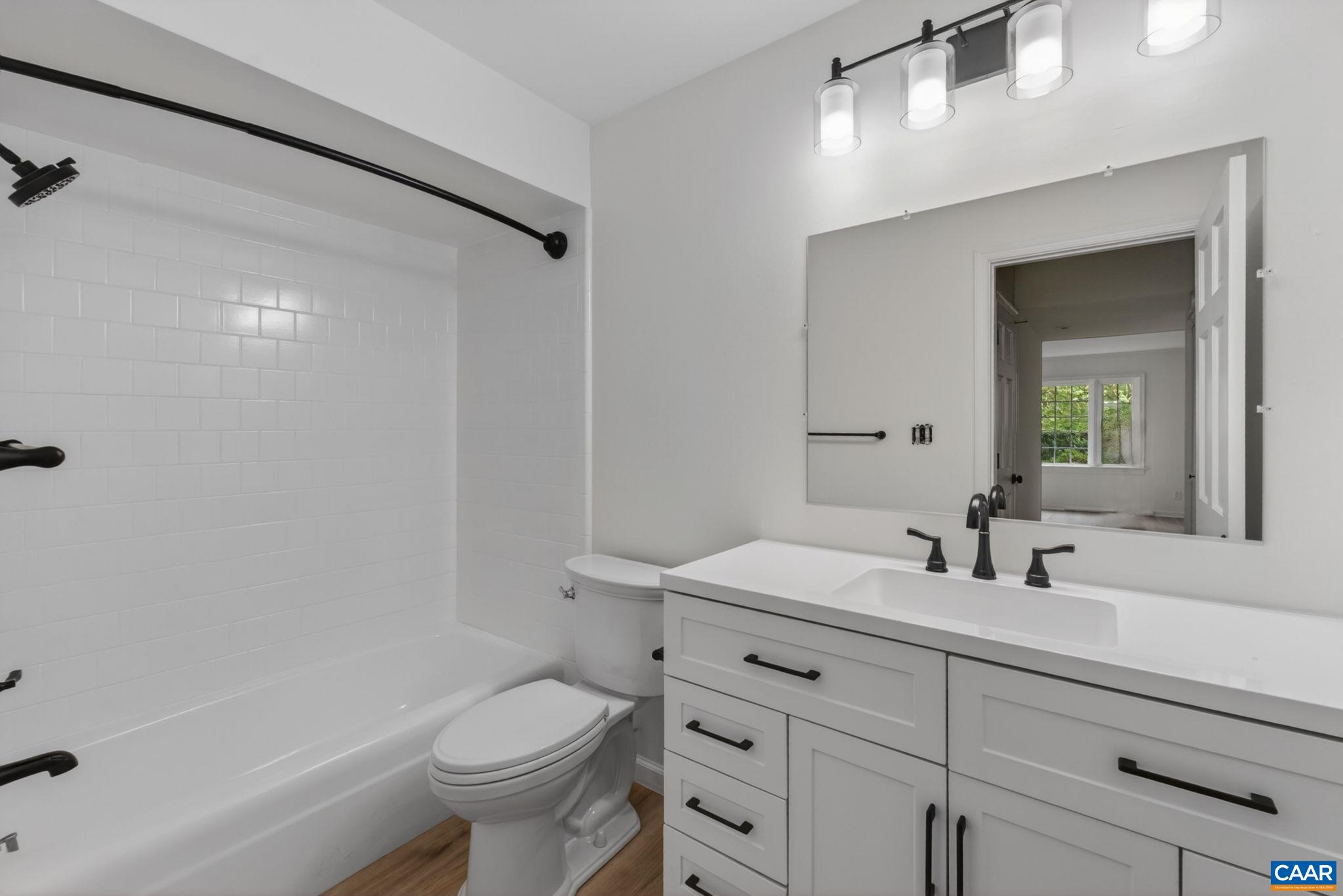7 Georgetown Green Charlottesville, VA 22901 - Photo 15 of 46