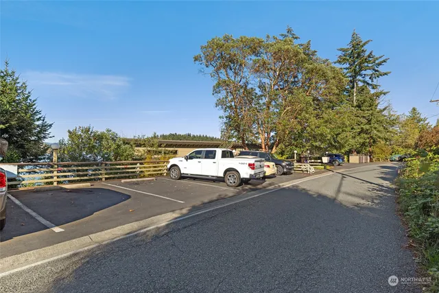 $1,050,000 | 241 Warbass Way, Unit A303, Friday Harbor, WA 98250