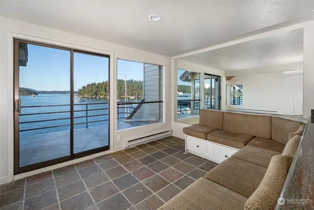 $1,050,000 | 241 Warbass Way, Unit A303, Friday Harbor, WA 98250