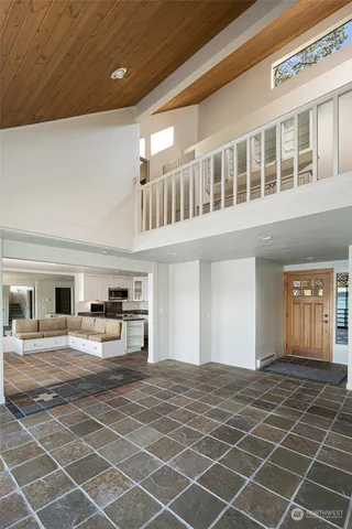 $1,050,000 | 241 Warbass Way, Unit A303, Friday Harbor, WA 98250