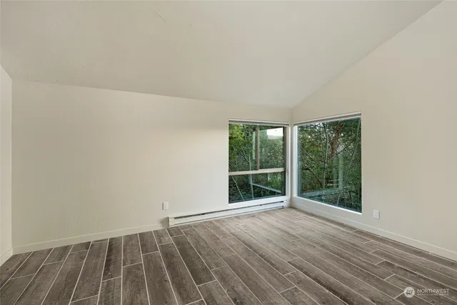 $1,050,000 | 241 Warbass Way, Unit A303, Friday Harbor, WA 98250