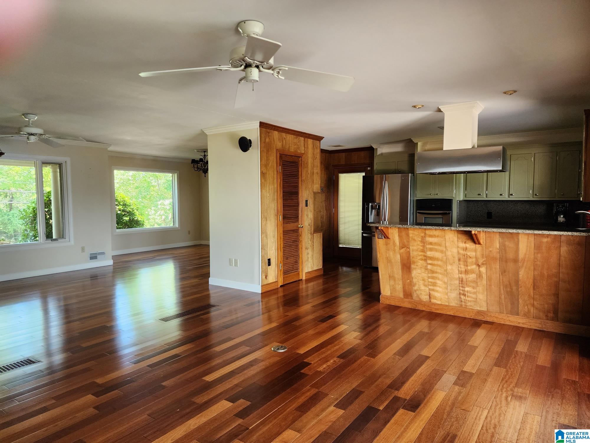 5029 South Shades Crest Road Helena, AL 35022 - Photo 29 of 48