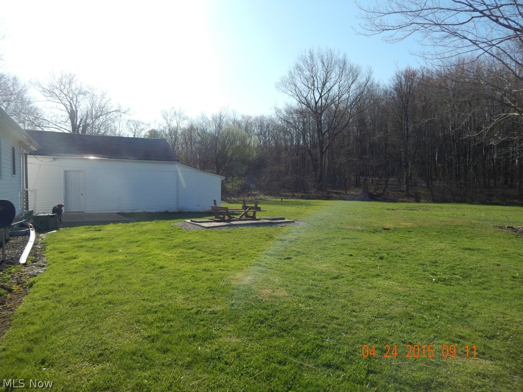 1794 Carson Road Ashtabula, OH 44004 - Photo 23 of 25