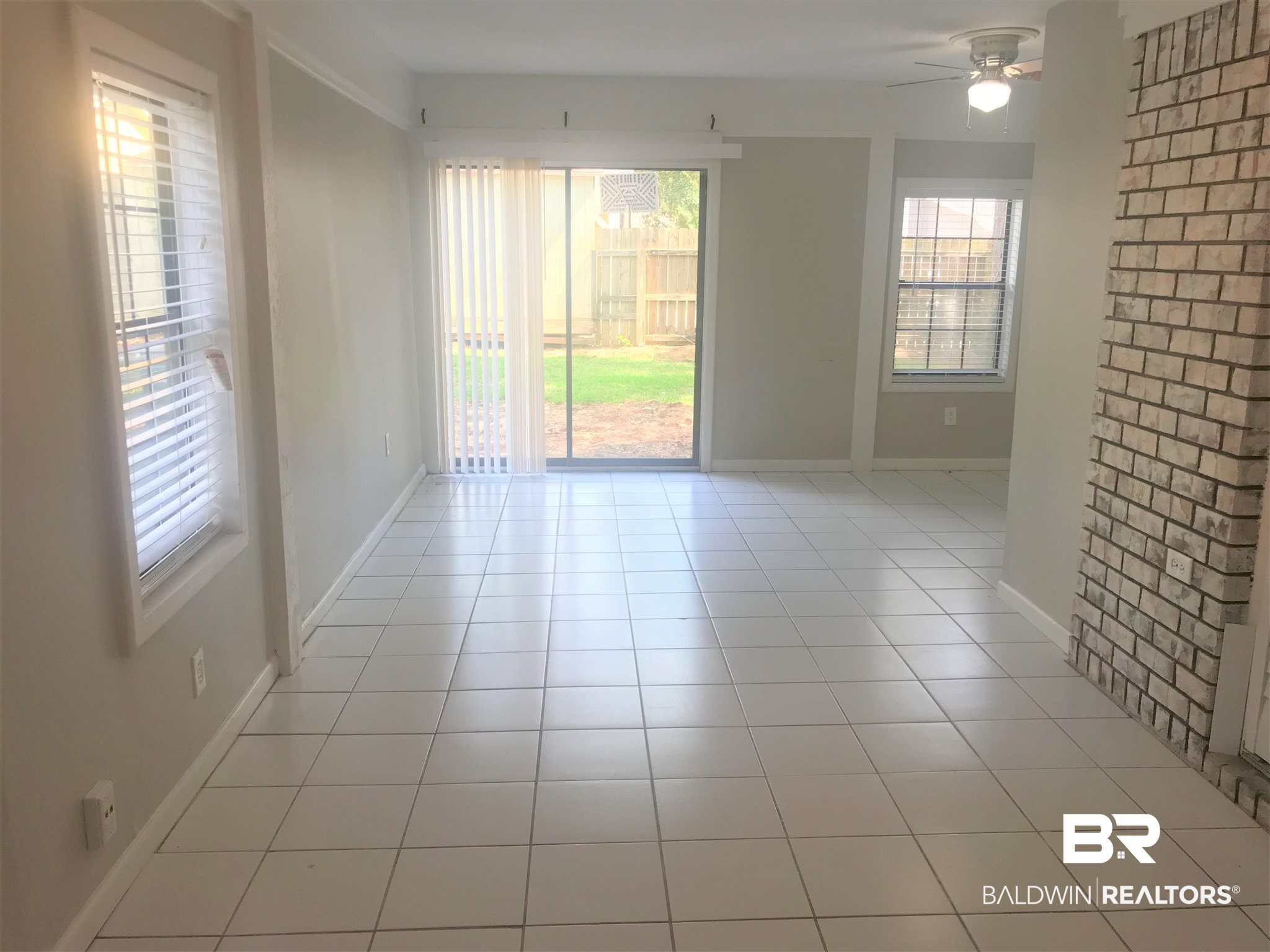 134 Montclair Loop Daphne, AL 36526 - Photo 4 of 5 Bonus
