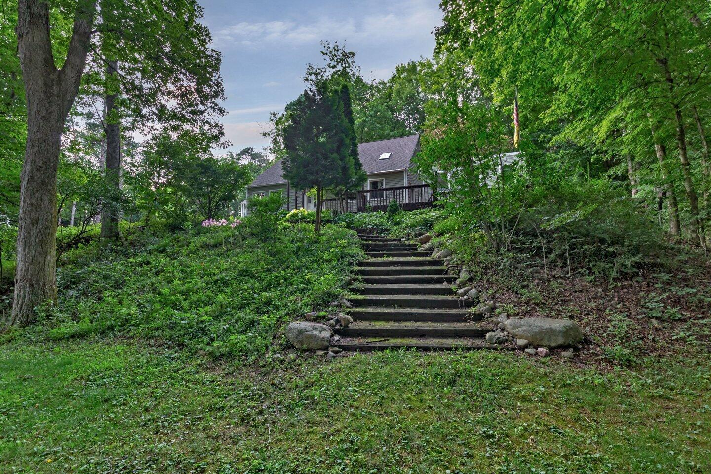 7609 Columbus Road Mount Vernon, OH 43050 - Photo 109 of 111 20240726163818409594000000-o