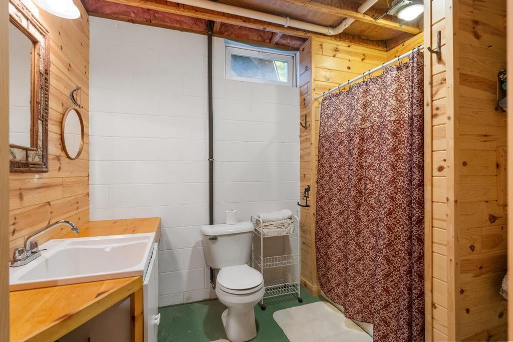 6885 Maple River Road Brutus, MI 49716 - Photo 25 of 51 Gallery Image 25