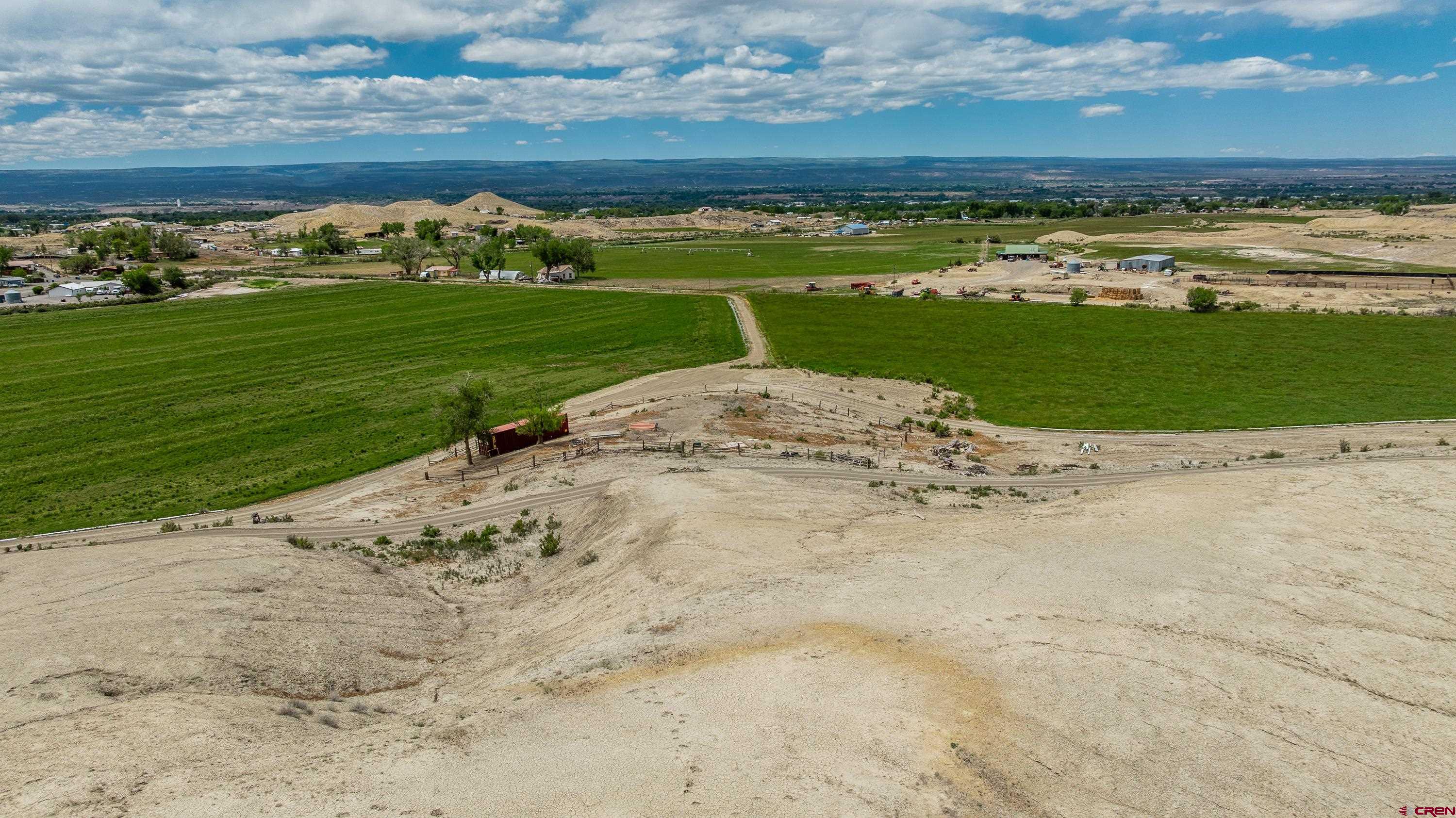 67247 Landfill Road Montrose, CO 81401 - Photo 11 of 19