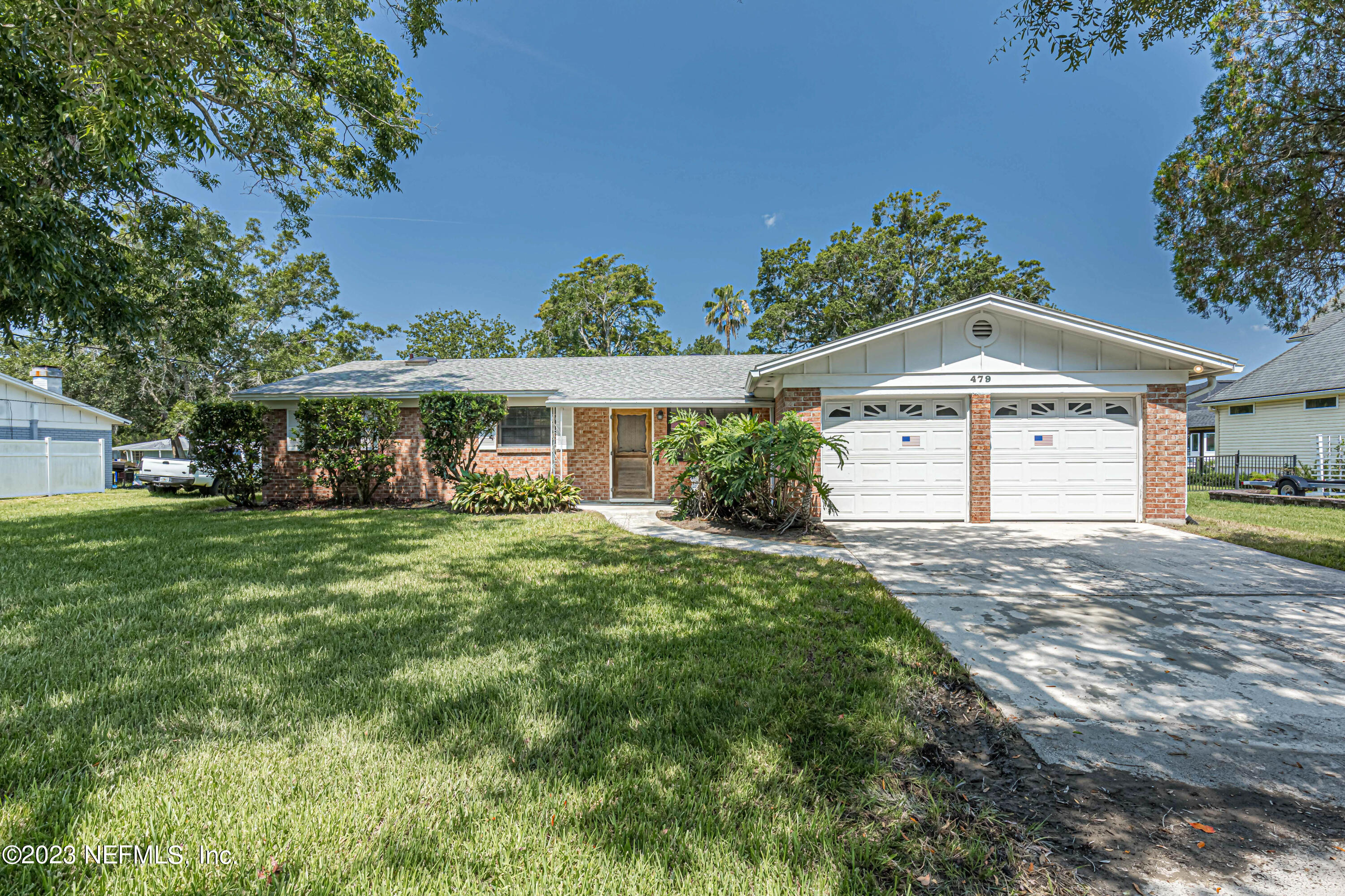 479 Creighton Road (1)