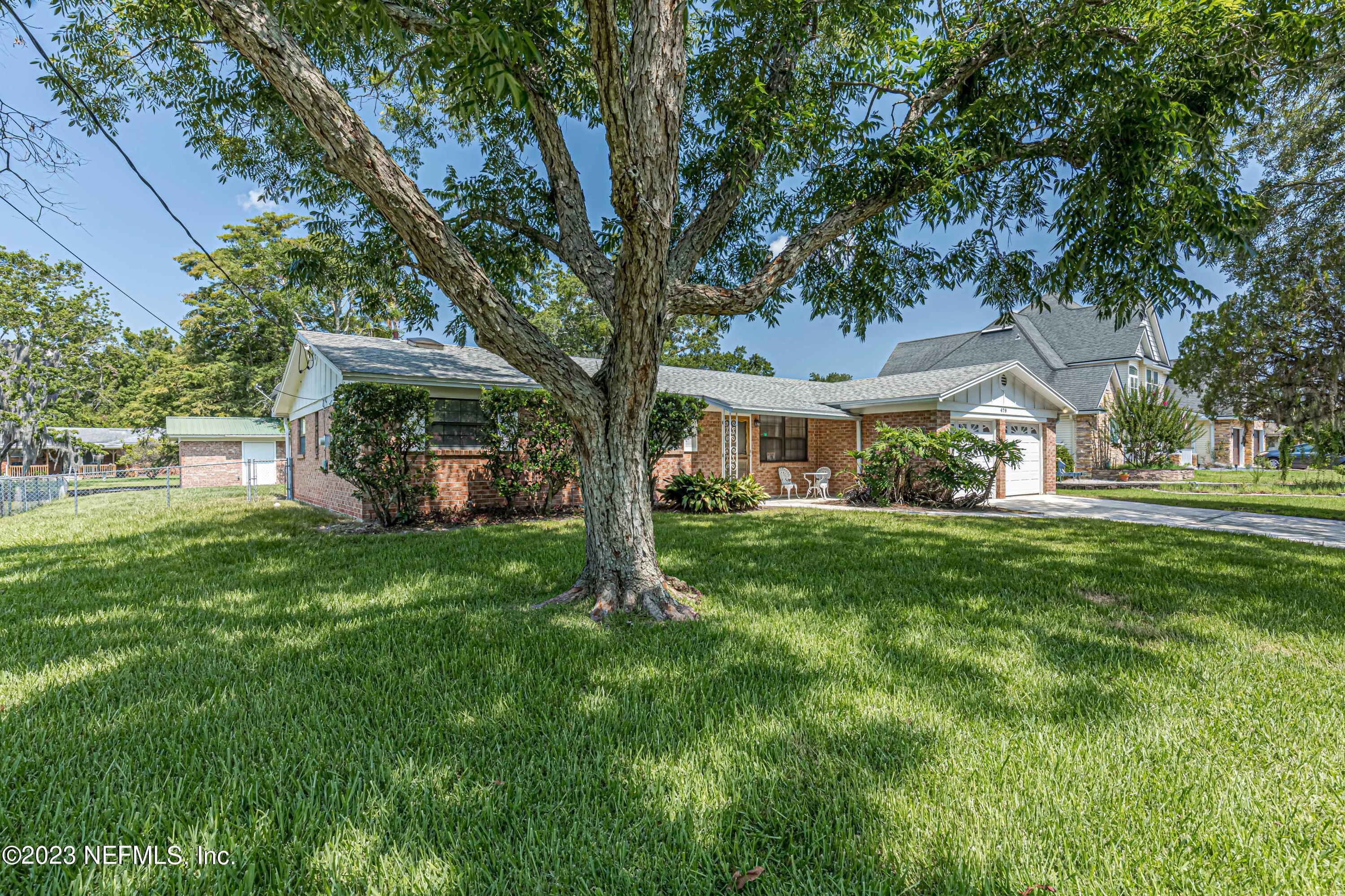 479 Creighton Road (3)