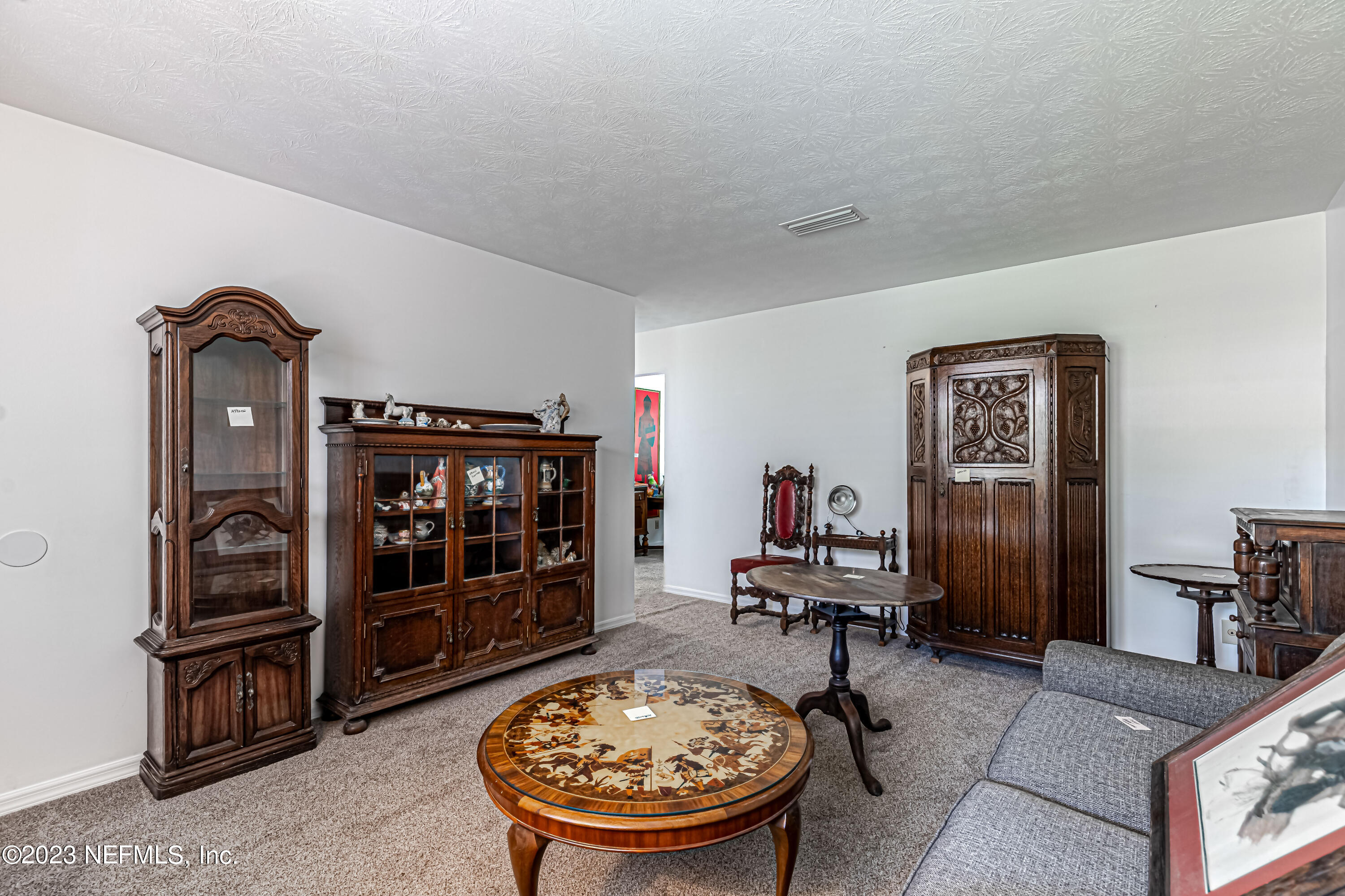 479 Creighton Road (6)