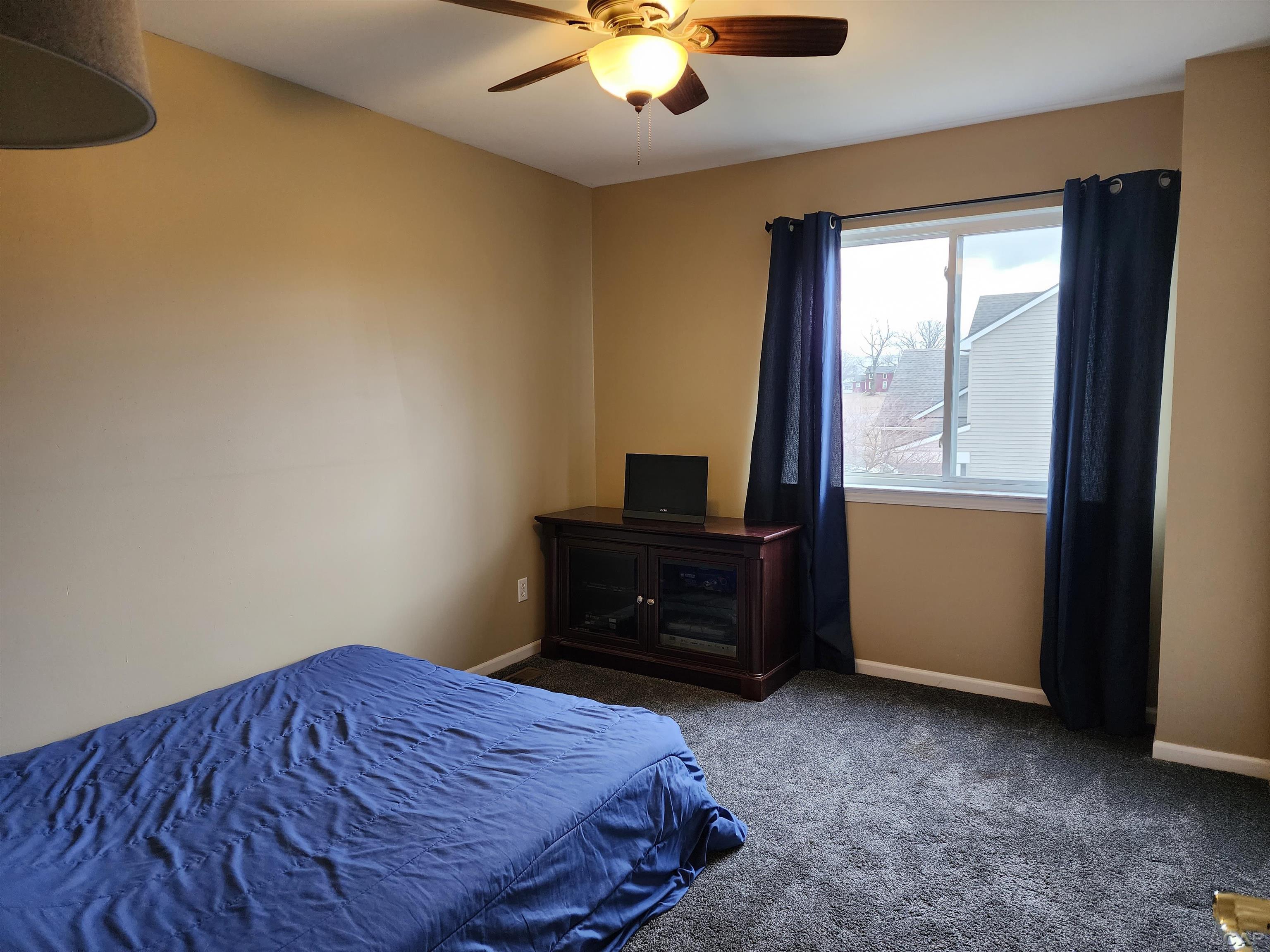 3679 Kehoe Road Clinton, MI 49236 - Photo 26 of 37